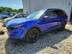 HONDA CR-V 2024