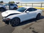 FORD MUSTANG 2023