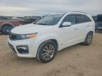 KIA SORENTO 2012