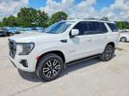 GMC YUKON 2023