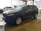 JEEP CHEROKEE 2015