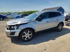 VOLVO XC60 2013