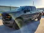 RAM 2500 2026