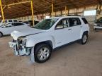 GMC TERRAIN 2013