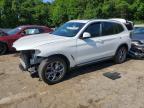 BMW X3 2024