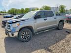 TOYOTA TUNDRA 2017