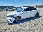 KIA FORTE 2024