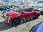 GMC SIERRA 2019