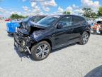 MITSUBISHI OUTLANDER SPORT 2025
