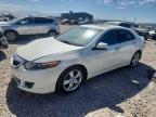 ACURA TSX 2009