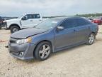 TOYOTA CAMRY 2014