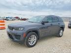 JEEP GRAND CHEROKEE 2025