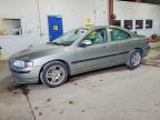VOLVO S60 2007
