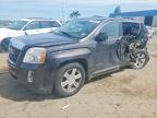 GMC TERRAIN 2015