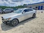 HYUNDAI GENESIS 2015