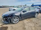 MAZDA 6 2017