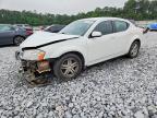 DODGE AVENGER 2012