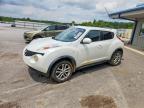 NISSAN JUKE 2013