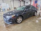 KIA OPTIMA 2016