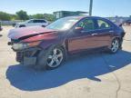 ACURA TSX 2010