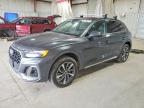 AUDI Q5 2023