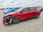 KIA FORTE 2022