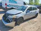 FORD FOCUS 2009