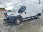 RAM PROMASTER 3500 2021