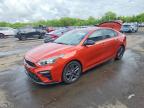 KIA FORTE 2021