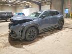 MAZDA CX-50 2024