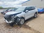 MITSUBISHI OUTLANDER 2024