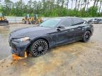GENESIS G70 2019