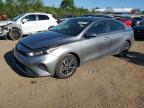 KIA FORTE 2024