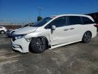 HONDA ODYSSEY 2023