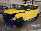 KIA SOUL 2020
