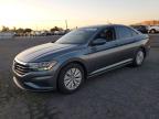 VOLKSWAGEN JETTA 2020