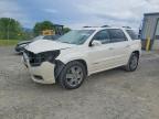 GMC ACADIA 2013
