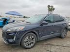 FORD ESCAPE 2021