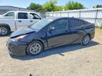 TOYOTA PRIUS 2020