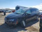 CHRYSLER VOYAGER 2021