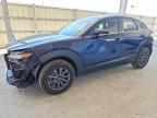 MAZDA CX-30 2024