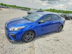 KIA FORTE 2021