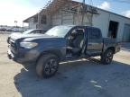 TOYOTA TACOMA 2023