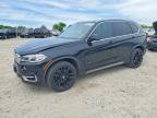 BMW X5 2018