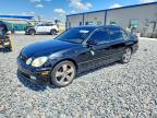 LEXUS GS 2001