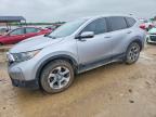 HONDA CR-V 2017