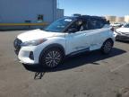 NISSAN KICKS 2024