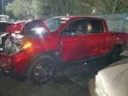 HONDA RIDGELINE 2026