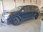 HONDA PILOT 2022