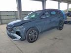 HYUNDAI TUCSON 2025